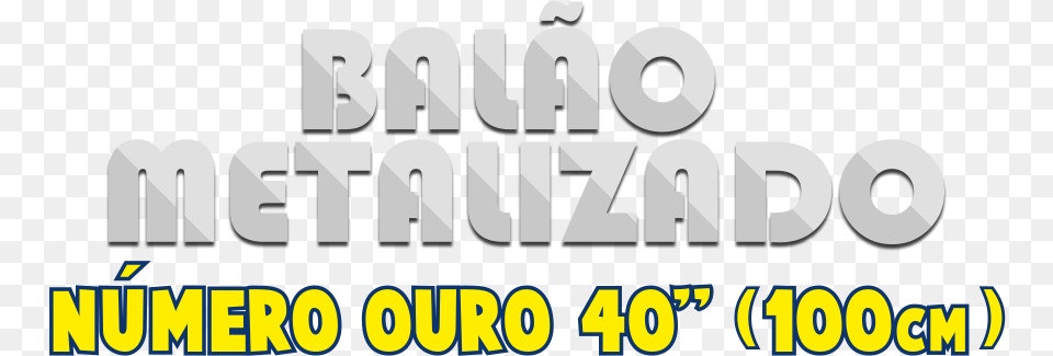 Clip Art Balao De Letras Black And White, People, Person, Text Png