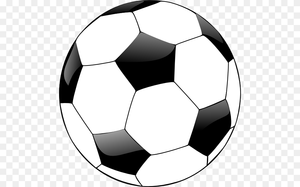 Clip Art Ball, Football, Soccer, Soccer Ball, Sport Free Png