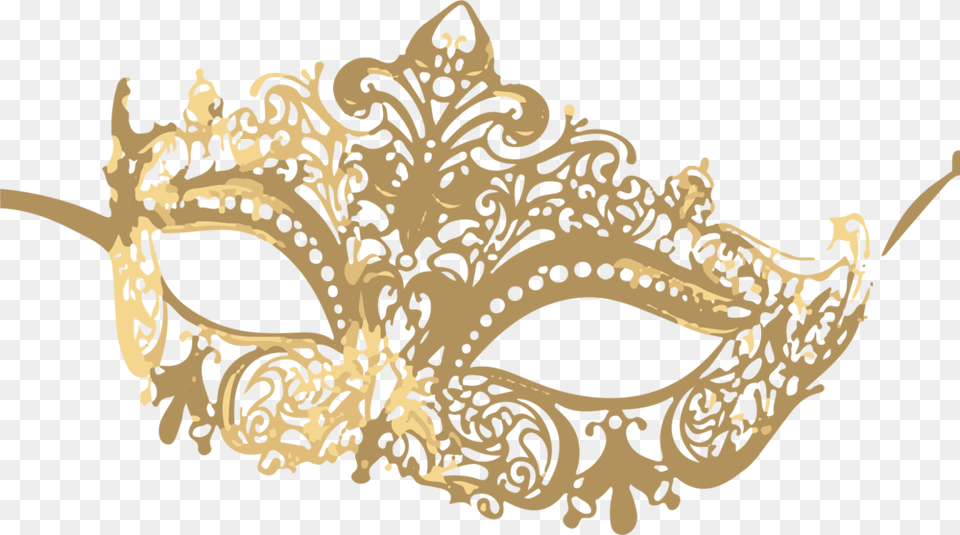 Clip Art Ball For Transparent Masquerade Mask, Accessories, Face, Head, Person Png Image
