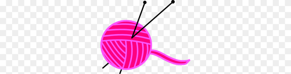 Clip Art Ball Of Yarn, Animal, Fish, Sea Life, Shark Png Image