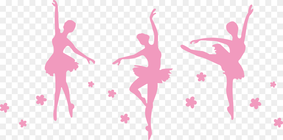 Clip Art Ballerina Clip Art Ballerina Clipart, Ballet, Dancing, Leisure Activities, Person Free Png