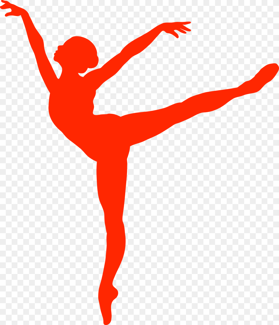 Clip Art Ballet Shoes East Coast Dance Company 2018, Logo, First Aid, Red Cross, Symbol Free Png