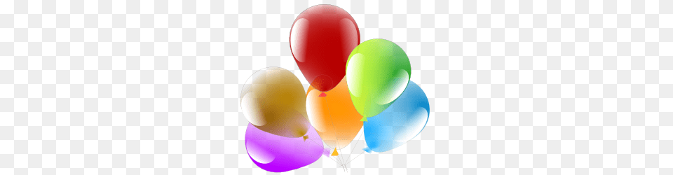 Clip Art Balloons, Balloon Png