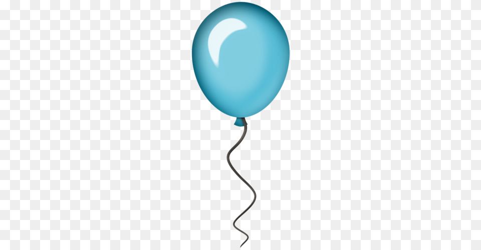 Clip Art Balloons, Balloon Free Transparent Png