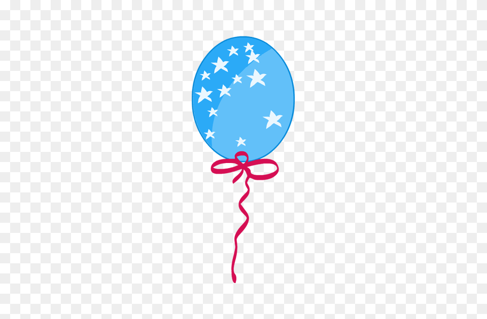 Clip Art Balloons Clipart On Balloons Clip Art, Balloon Png