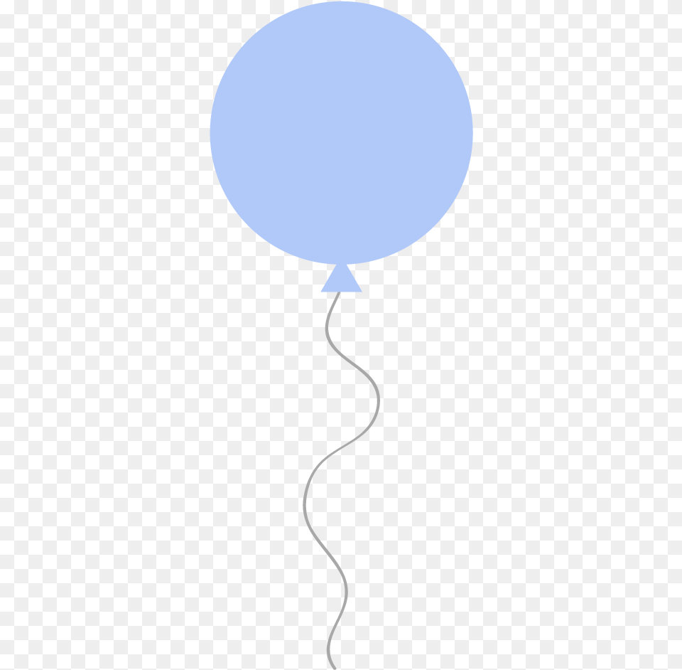 Clip Art Baloon Vector Balloon String, Lamp, Lighting, Lampshade, Astronomy Free Png Download