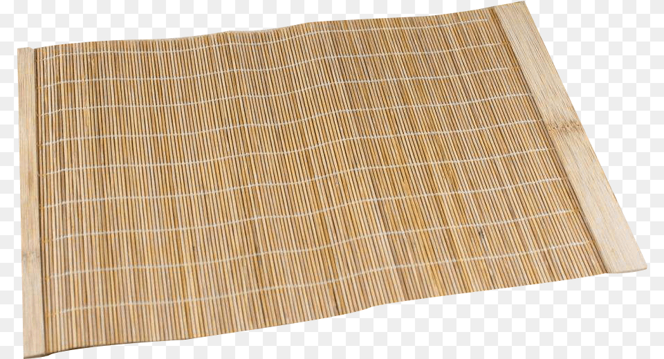 Clip Art Bamboo Table Cloth Bamboo Mat Background, Plywood, Wood, Home Decor Free Transparent Png