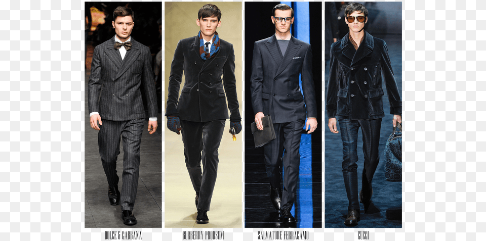 Clip Art Banker Suit Tuxedo, Coat, Jacket, Clothing, Formal Wear Png