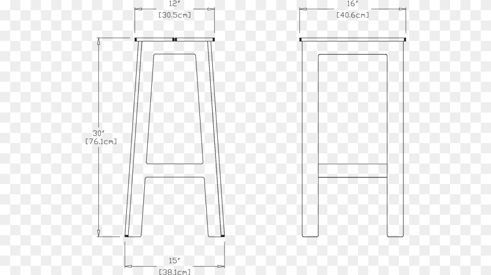 Clip Art Bar Drawing Huge, Chart, Plot, Furniture Free Transparent Png