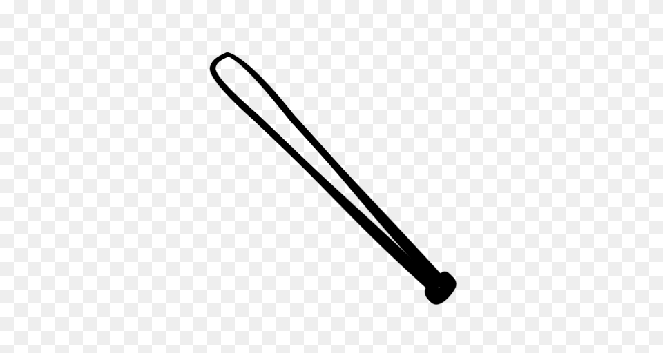 Clip Art Baseball Bat Clipart, First Aid Png Image