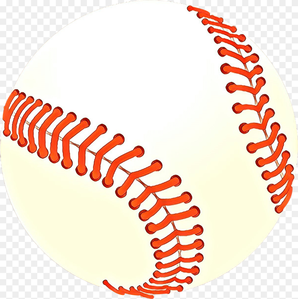 Clip Art Baseball Bats Portable Network Transparent Background Baseball Clipart, Text Free Png Download