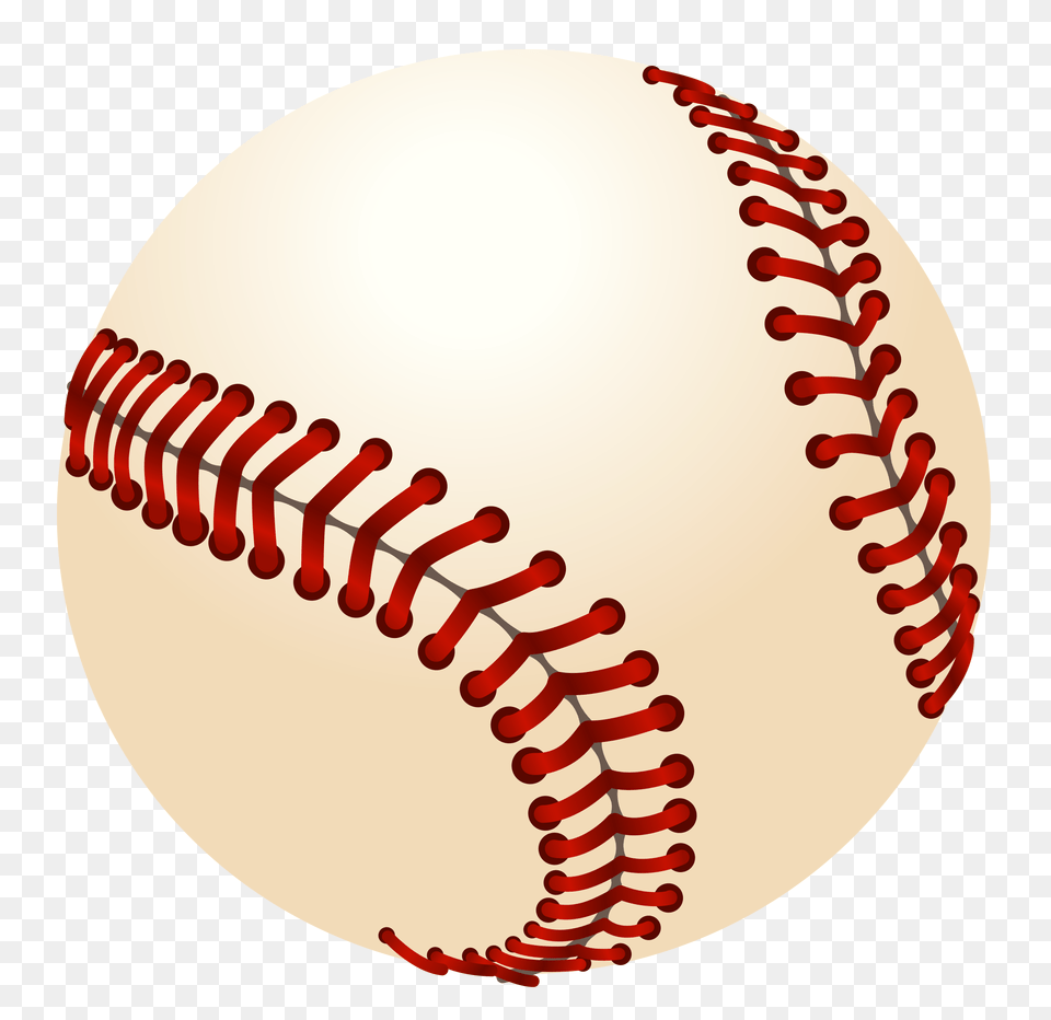 Clip Art Baseball Player Baseball Player Royalty Vector, Sphere, Sport Free Transparent Png