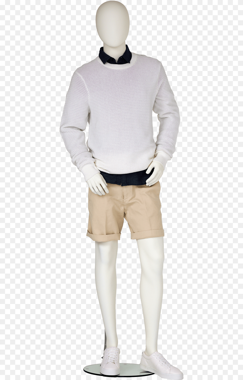 Clip Art Basic Each Male Mannequin, Clothing, Shorts, Adult, Person Free Png