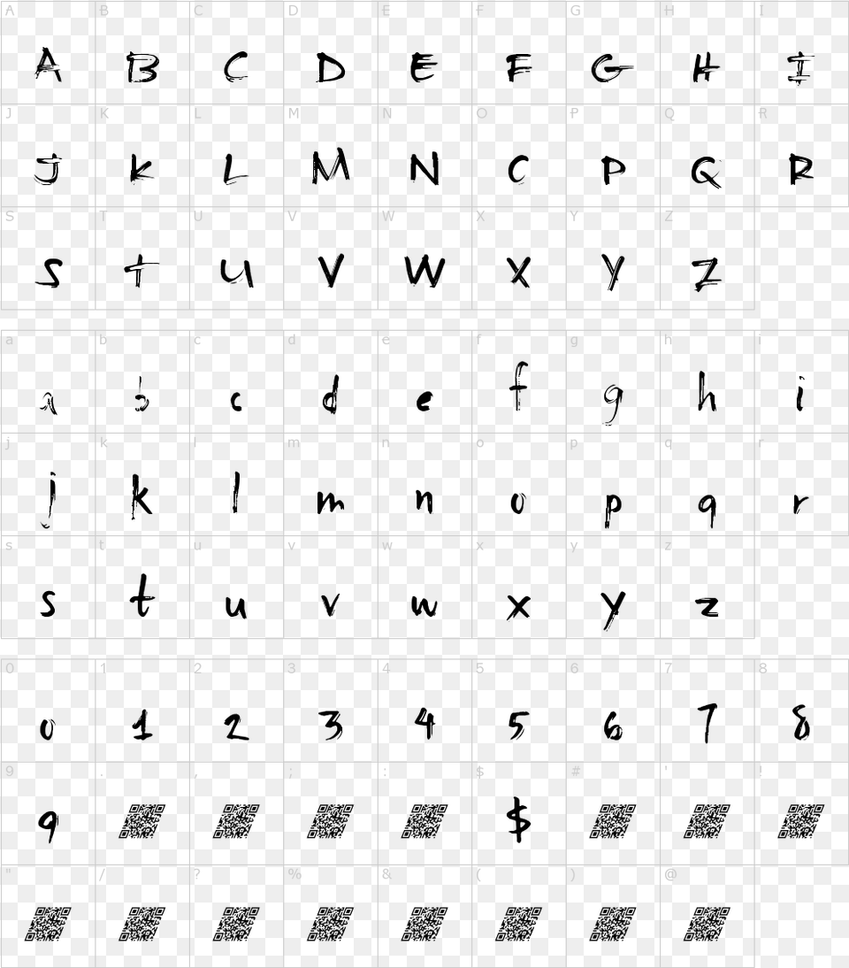Clip Art Basic Font Download Characters Download Font Racing Number, Text, Architecture, Building, Alphabet Free Png
