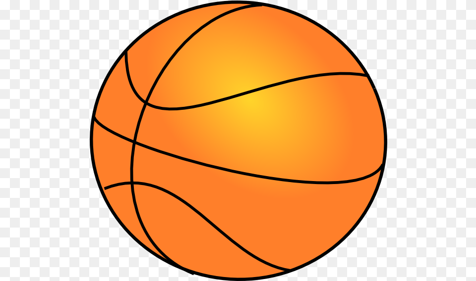 Clip Art Basketball Clipart Basketball Ball Clip Art Background, Sphere, Astronomy, Moon, Nature Free Transparent Png
