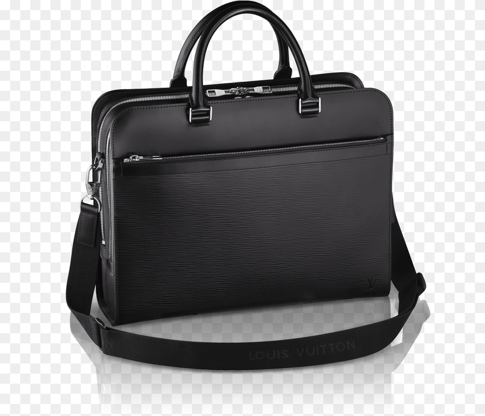 Clip Art Bassano Gm Via Louis Mens Lv Laptop Bag, Accessories, Briefcase, Handbag Free Transparent Png
