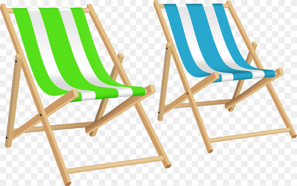 Clip Art Beach Chair Pics Background Beach Chair, Canvas, Furniture Png