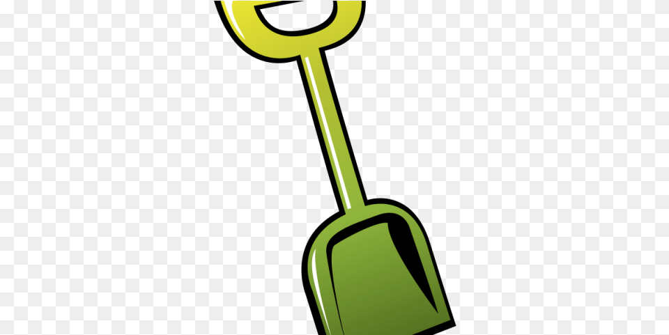 Clip Art Beach Shovel, Device, Tool, Cross, Symbol Free Transparent Png