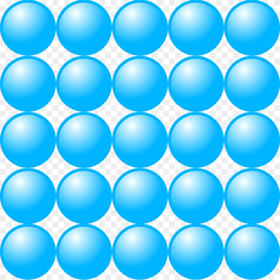 Clip Art Beads Clipart Collection, Sphere, Pattern Free Png Download