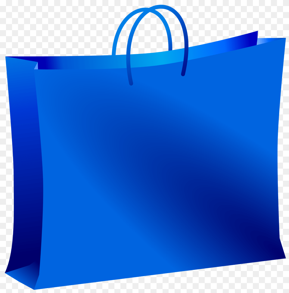Clip Art Bean Bag Clip Art, Shopping Bag, Tote Bag, Blackboard Free Png Download