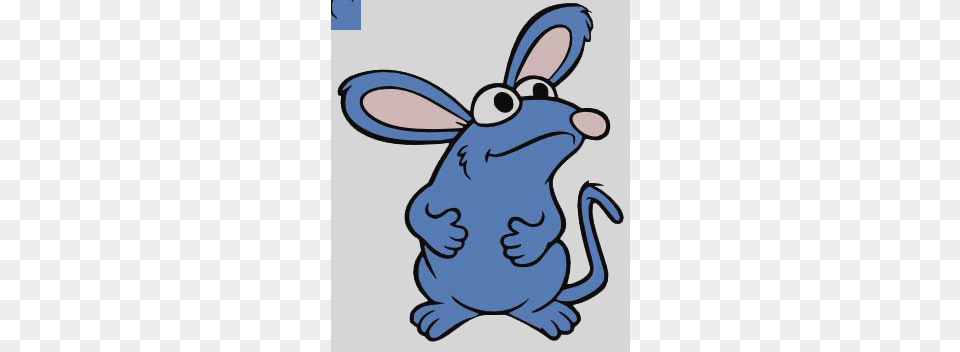 Clip Art Bear In The Big Blue House Clipart Ynumcsh, Animal, Mammal, Kangaroo Png