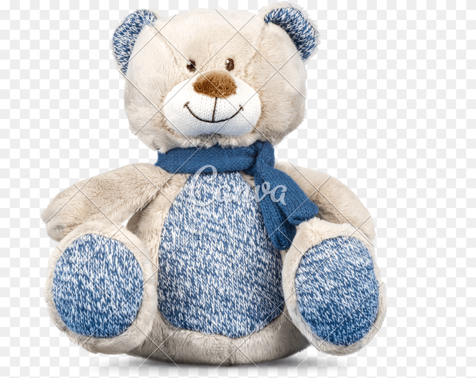Clip Art Bear On Background Photos Royalty, Teddy Bear, Toy Free Png