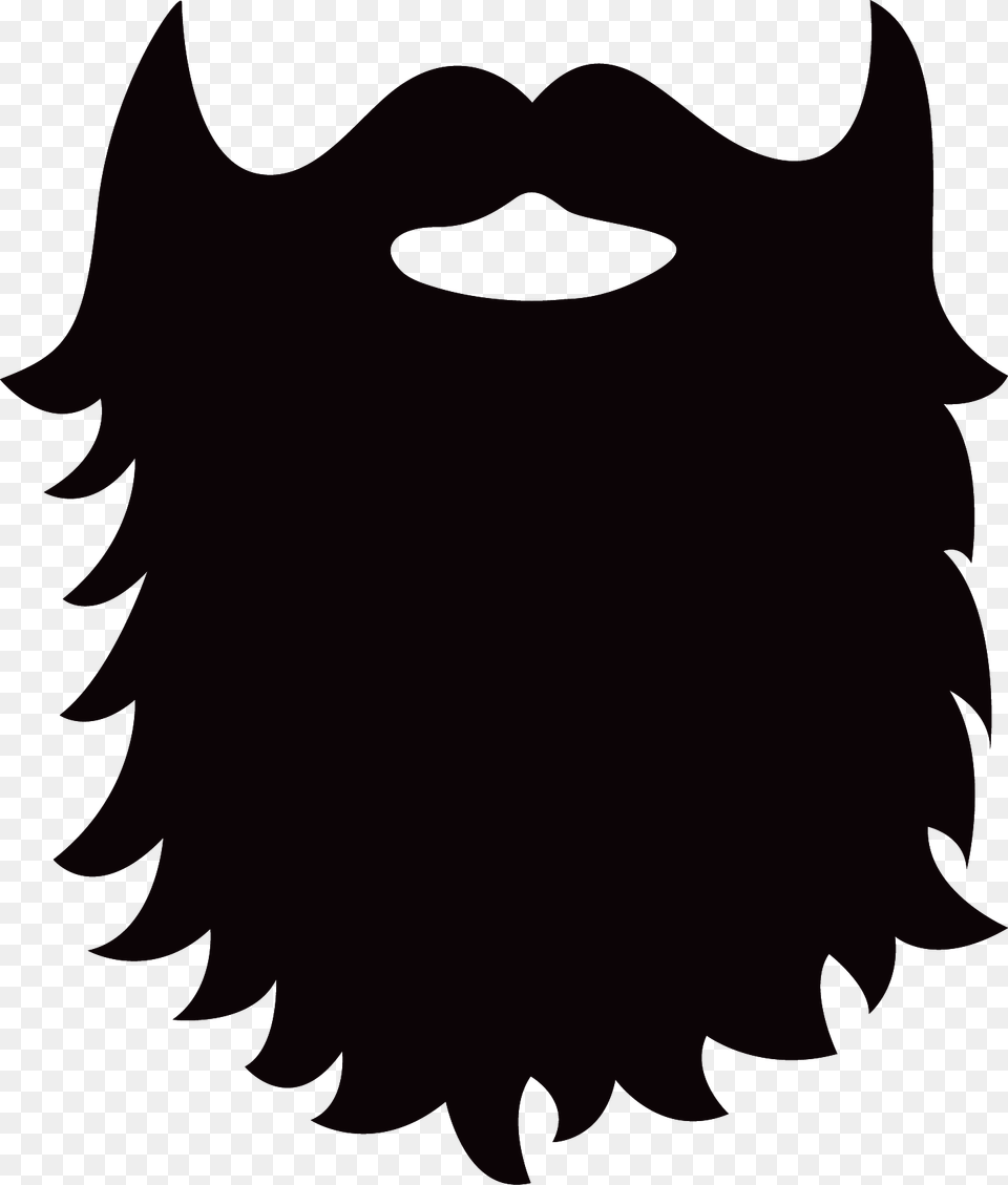 Clip Art Beard Vector Graphics Moustache Image Beard Clipart, Face, Head, Person Free Transparent Png