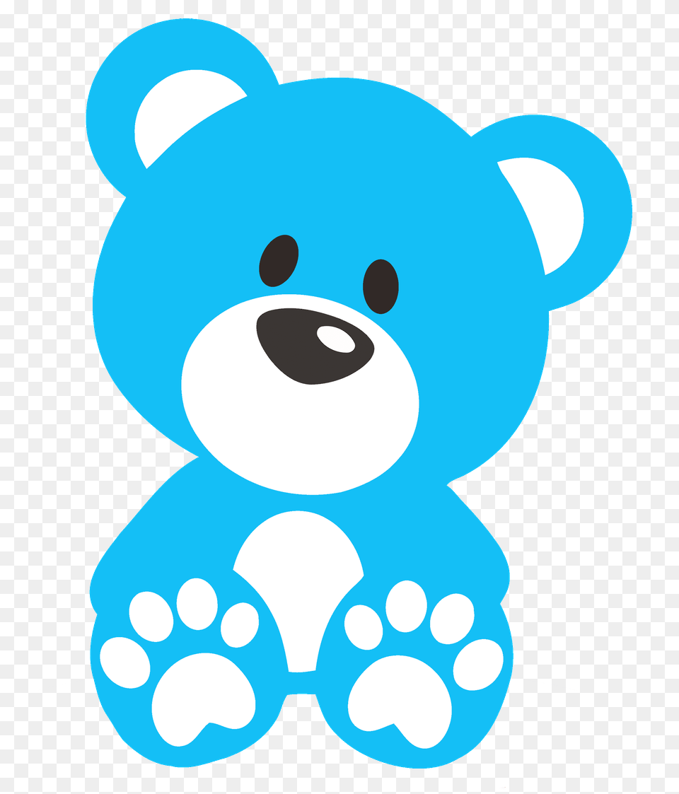 Clip Art Bears Bear Teddy, Plush, Toy, Nature, Outdoors Free Png