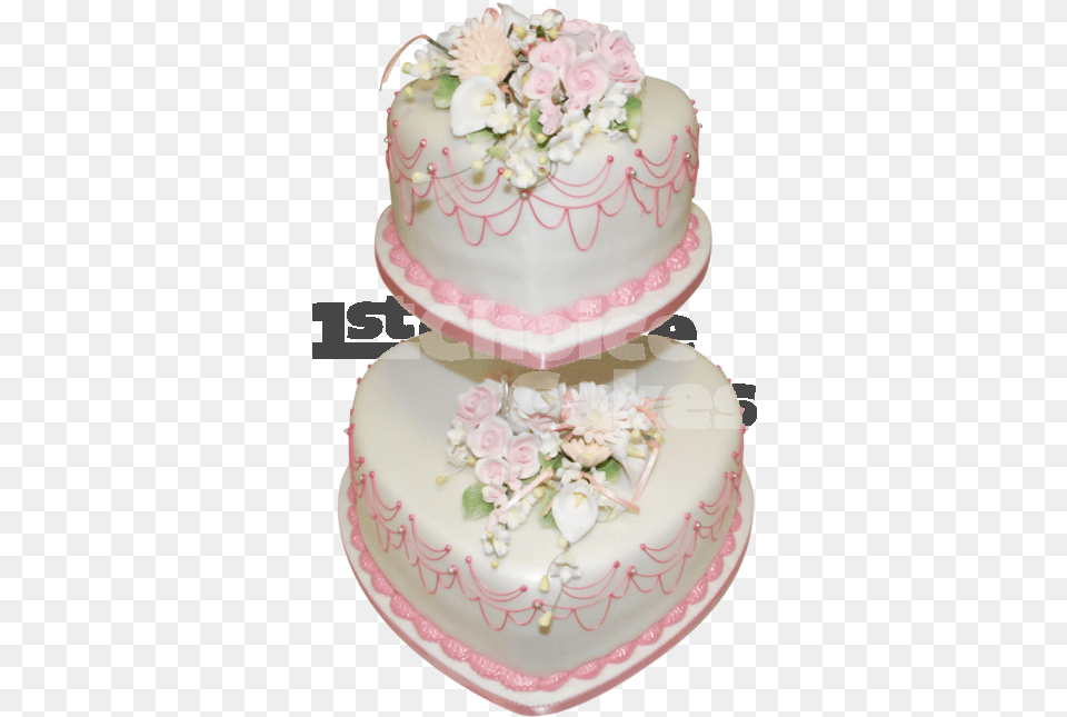 Clip Art Beautiful Design On Cake Decorating, Dessert, Food, Birthday Cake, Cream Free Png