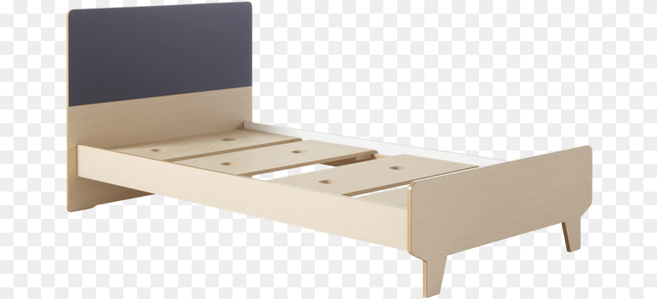 Clip Art Bed Frame Connor S Bed Frame, Drawer, Furniture, Plywood, Wood Png Image