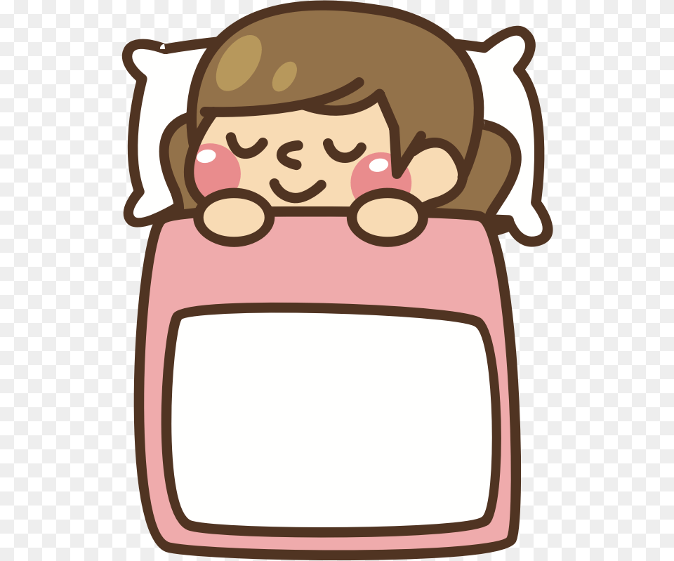 Clip Art Bed Time, Computer Hardware, Electronics, Hardware, Monitor Png Image