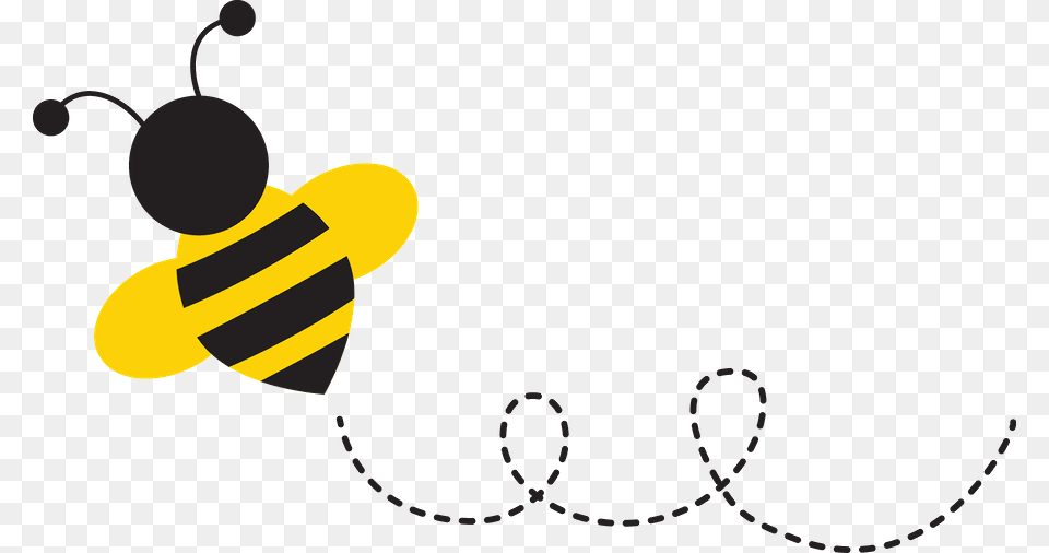 Clip Art Bee, Clothing, Hat, Logo Free Transparent Png