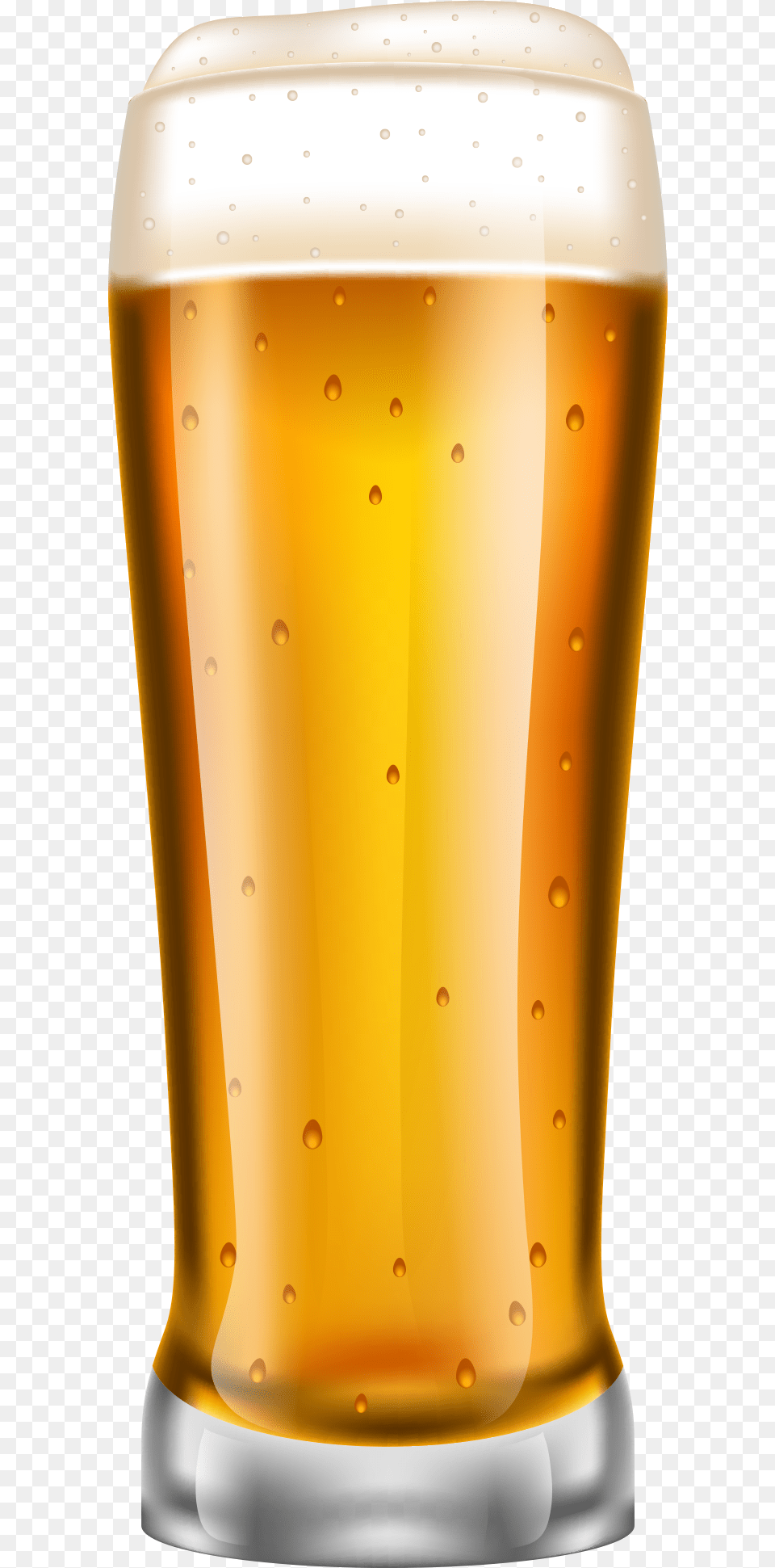 Clip Art Beer Glass, Alcohol, Beer Glass, Beverage, Liquor Free Png