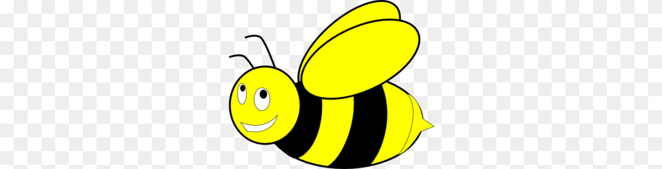 Clip Art Bees, Animal, Bee, Insect, Invertebrate Free Transparent Png