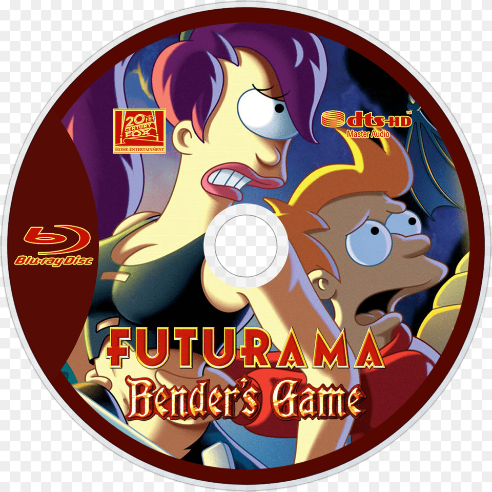 Clip Art Bender S Game Movie, Disk, Dvd, Person, Face Free Transparent Png