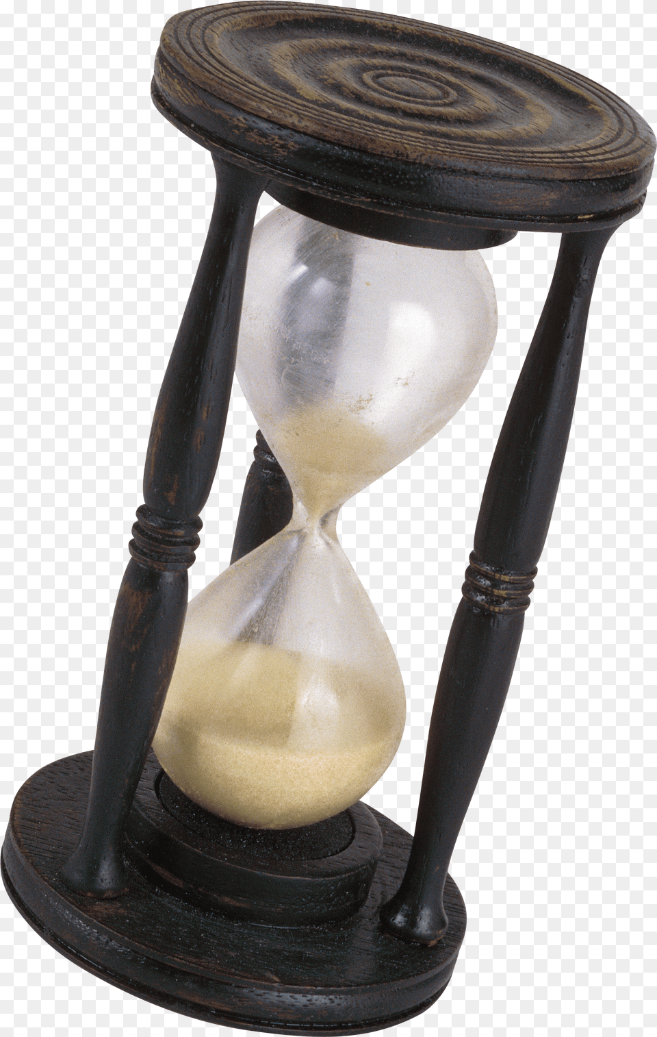 Clip Art Best Sandglass Free Png