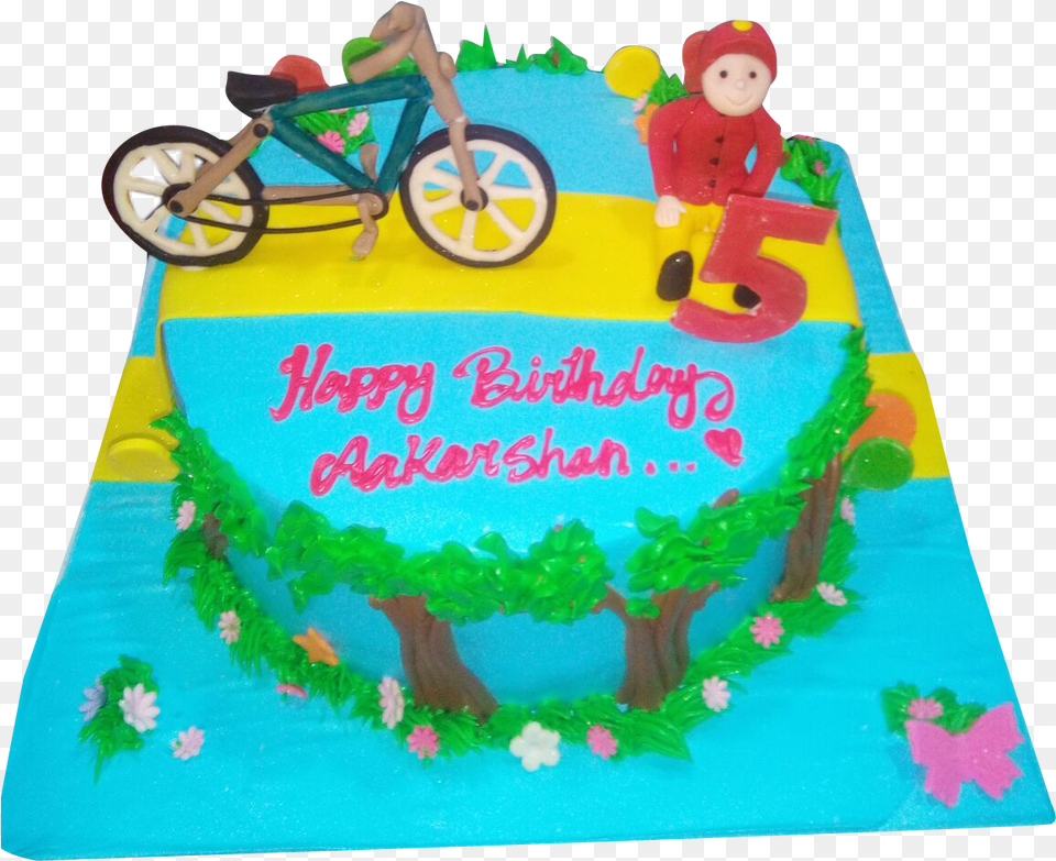 Clip Art Best Shop In Chennai Birthday Cake, Food, Birthday Cake, Cream, Dessert Png Image