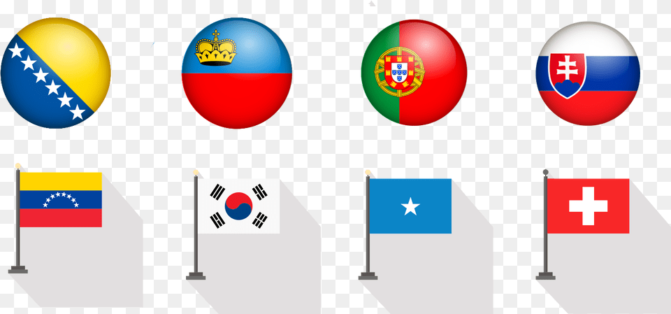 Clip Art Best To Use For Country Flag Flag Icons, Logo, First Aid, Sphere, Text Png