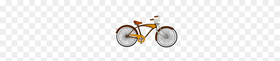 Clip Art Bicycle Wheel, Transportation, Vehicle, Mountain Bike Png Image