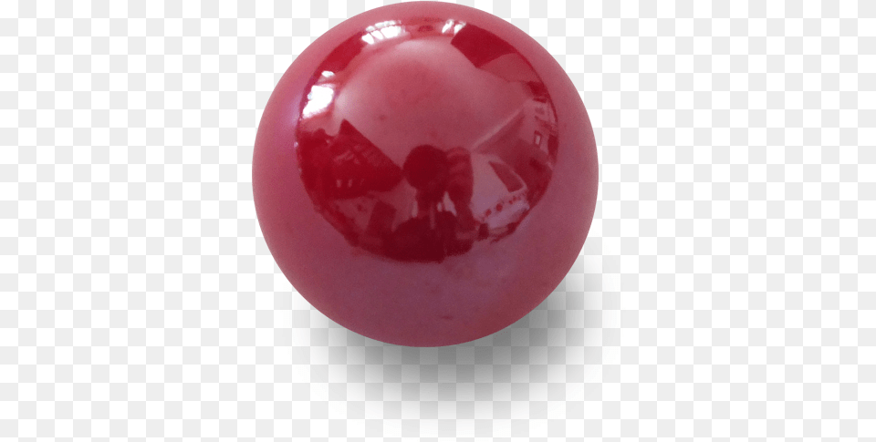 Clip Art Big Marble Rouge Ruby, Sphere, Accessories Free Png Download