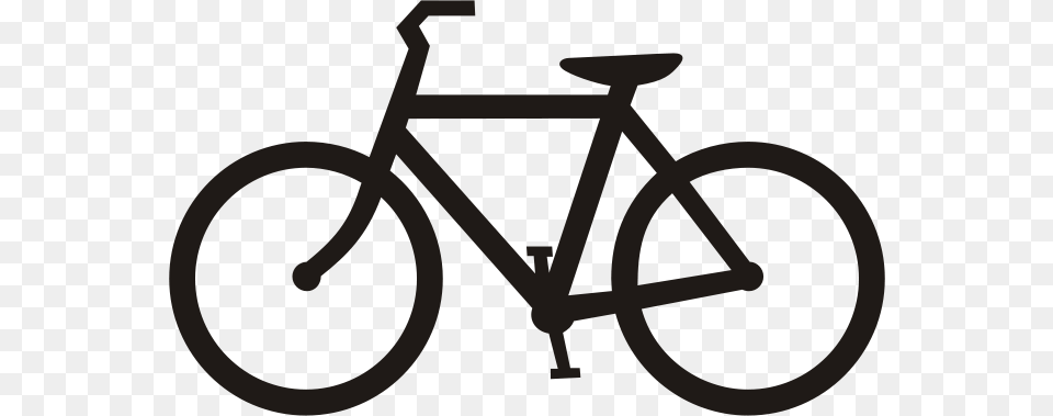 Clip Art Bike, Bicycle, Transportation, Vehicle Png