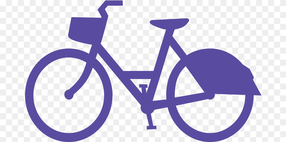 Clip Art Bike Download Bicycle Clip Art, Transportation, Vehicle Png Image