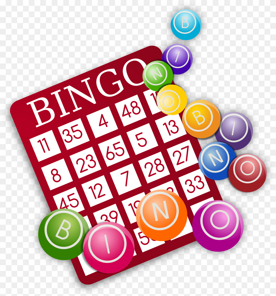 Clip Art Bingo Many Interesting Cliparts Bingo Clipart, Text Free Png