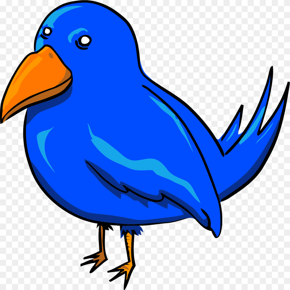 Clip Art Bird Face Winging, Animal, Beak Free Transparent Png