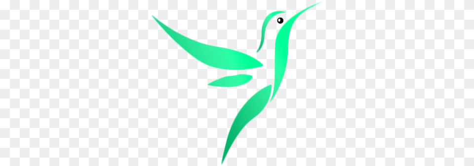 Clip Art Bird Vector Design Birds Hummingbird, Animal, Fish, Sea Life, Shark Png Image