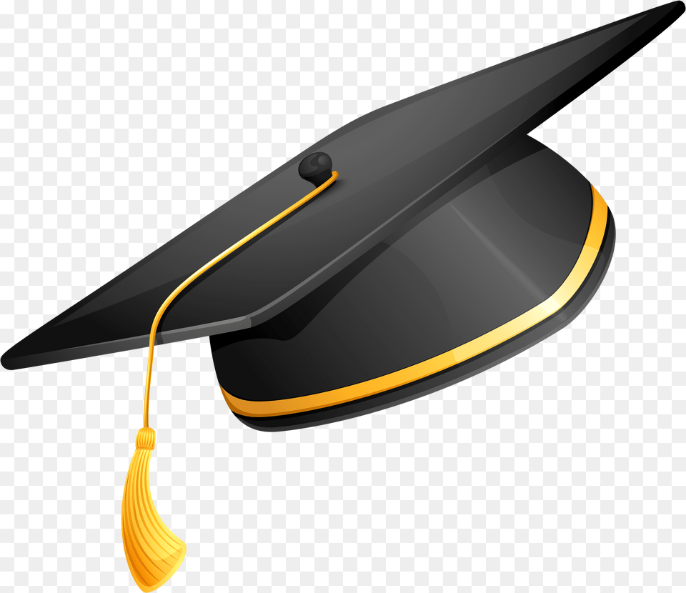 Clip Art Birrete Clipart Background Graduation Hat, People, Person, Blade, Dagger Free Transparent Png