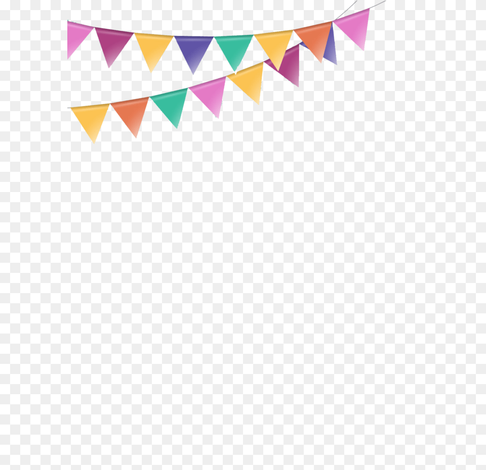 Clip Art Birthday Borders Happy Birthday Border, Toy Free Png Download