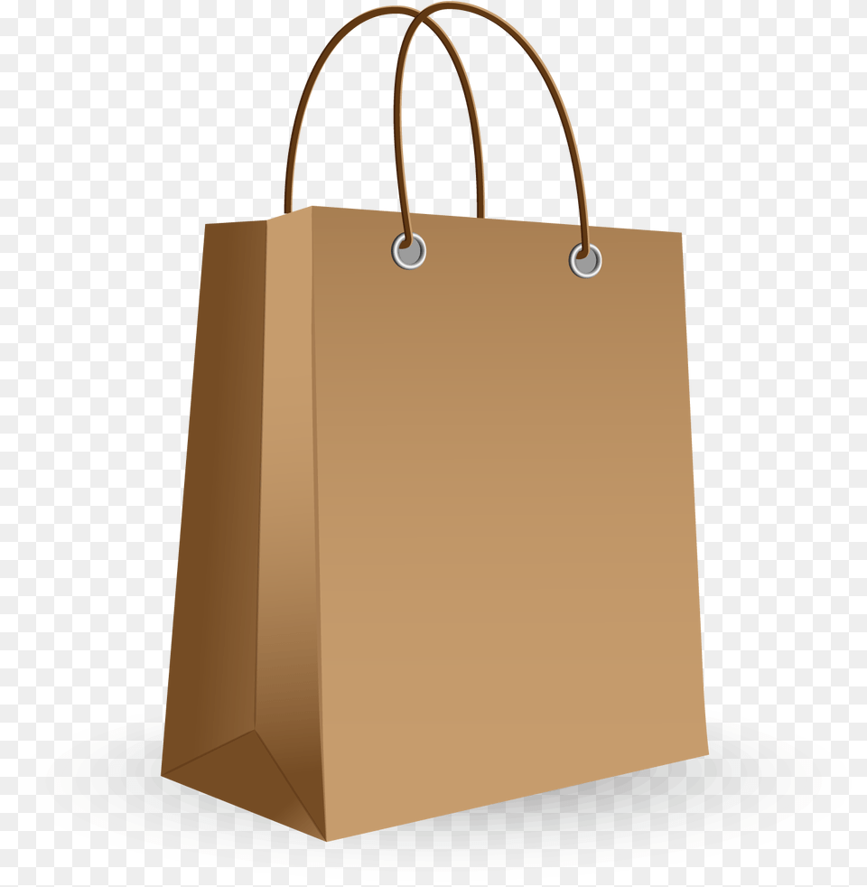 Clip Art Black And White Butter Vector Grade A Shopping Bag Vector, Accessories, Handbag, Tote Bag, Shopping Bag Free Png