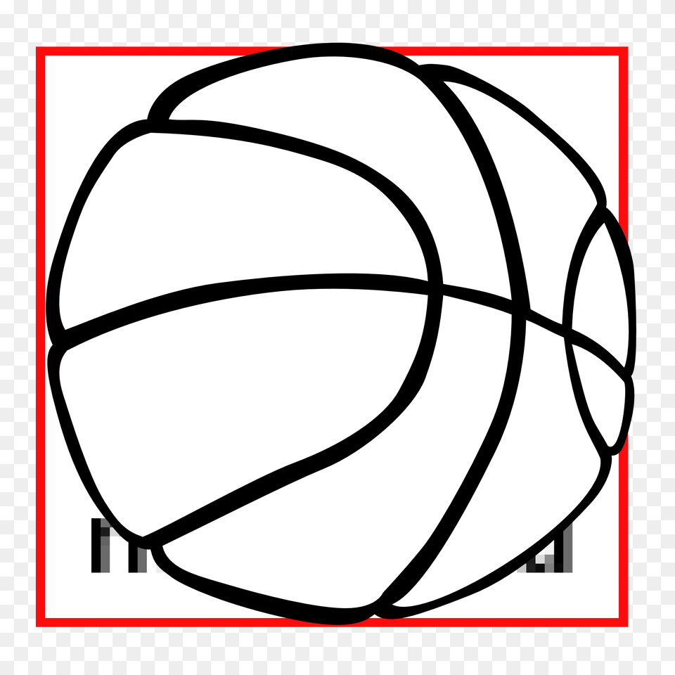 Clip Art Black And White Cheesecake Clipart, Ball, Football, Soccer, Soccer Ball Free Transparent Png
