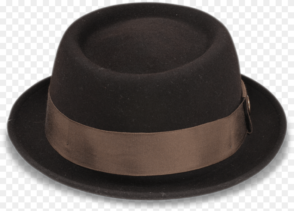 Clip Art Black And White Library Fedora Clipart Wedding Fedora, Clothing, Hat, Sun Hat Free Png Download